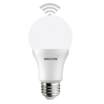 walton motion sensor light price in bangladesh